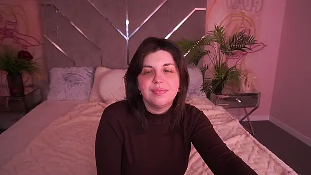 Chat XXX Live MirandaWong