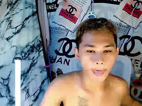 عرض كام UrPinoyhot