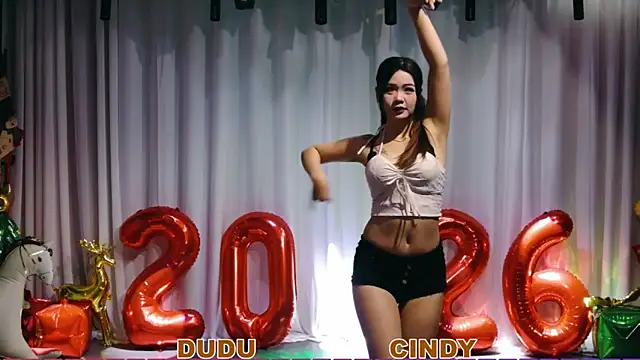 yznt-dudu: απευθε ίας συνομιλία ΧΧΧ