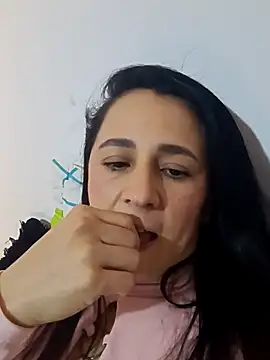 Sex_Annie 라이브 XXX 채팅