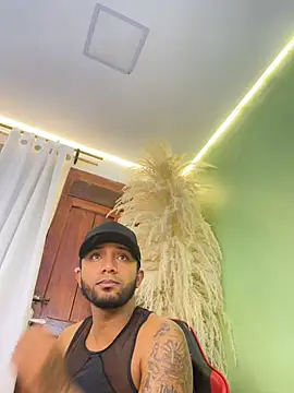 Robin_Rief: απευθείας συνομιλία ΧΧΧ