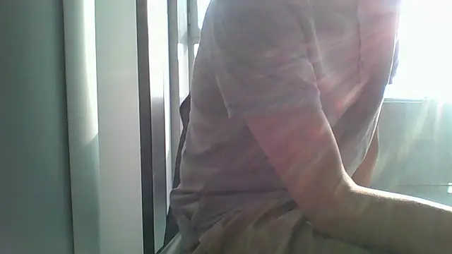 nole_china7 网络视讯表演