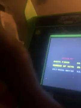 SoboredBbc240 webkamerás műsora