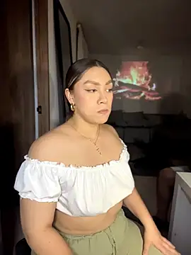 Онлайн чат XXX Im_sophiie