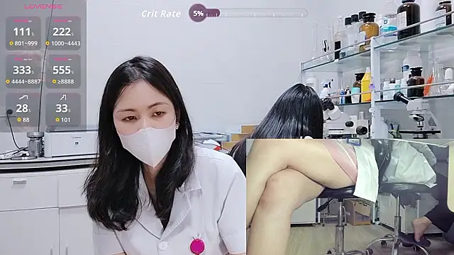 Czat XXX na żywo – Kathylove_2023