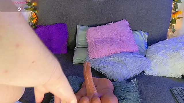 แชท XXX สดของ lunitaa0