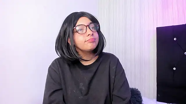 Czat XXX na żywo – miku_katsuragi