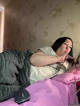 Онлайн чат XXX Naughtbaby_2025