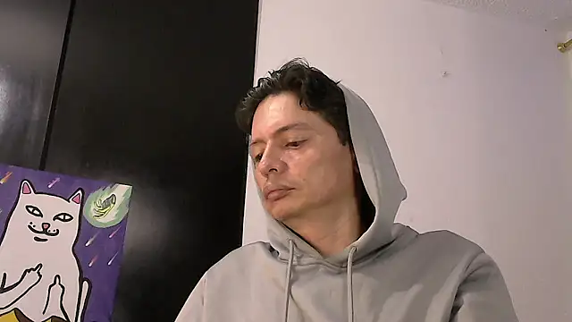 عرض كام Eiocho122