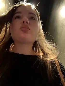 Czat XXX na żywo – VineraSweet