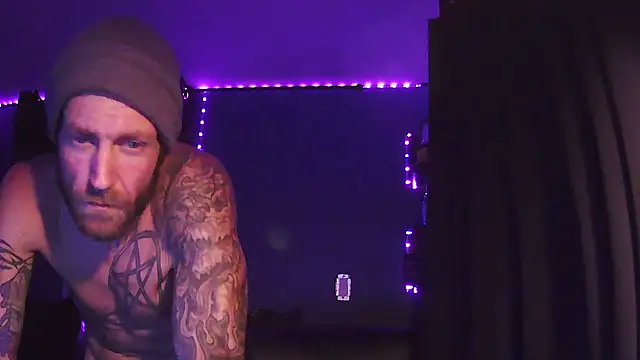 Онлайн чат XXX KingCole2390