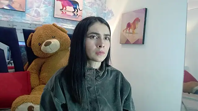 katherin__19: απευθείας συνομιλία ΧΧΧ