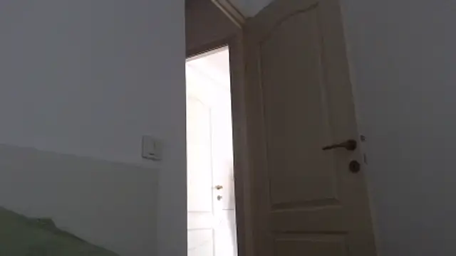 WendyRhoades Adlı Modelin Canlı XXX Sohbeti