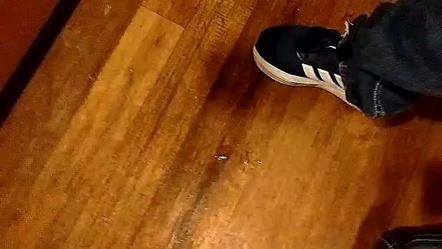 fukurbutt 即時 XXX 聊天