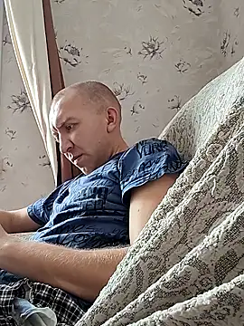 _uncle_Mitya-43_ Live XXX-chat