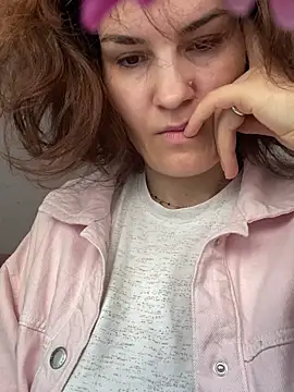 Ms-Lust1-'s Live XXX Chat