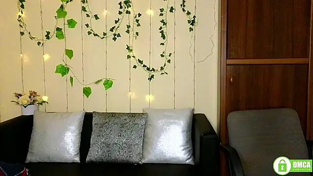 Chatroom XXX en direct de Alicia_love00