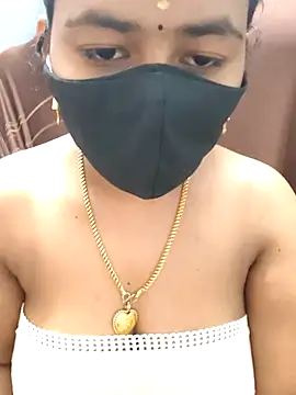 Czat XXX na żywo – Tamil_Lotus