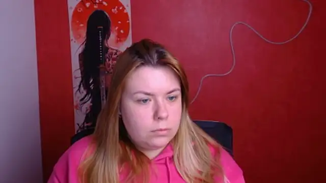 SusannaNight 即時 XXX 聊天