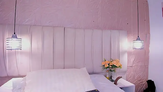 Chatroom XXX en direct de avy_st