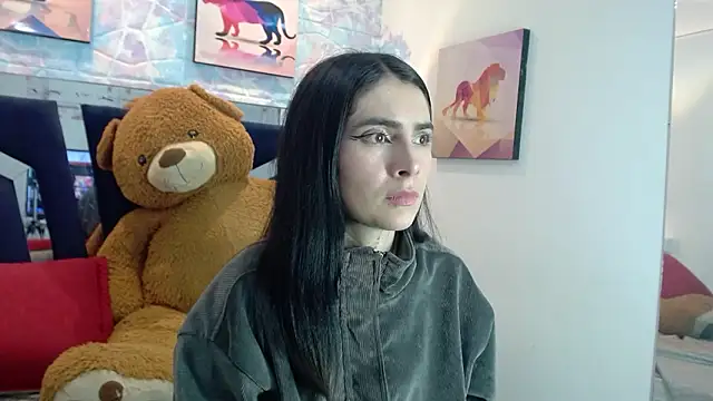 katherin__19 Live XXX-Chat