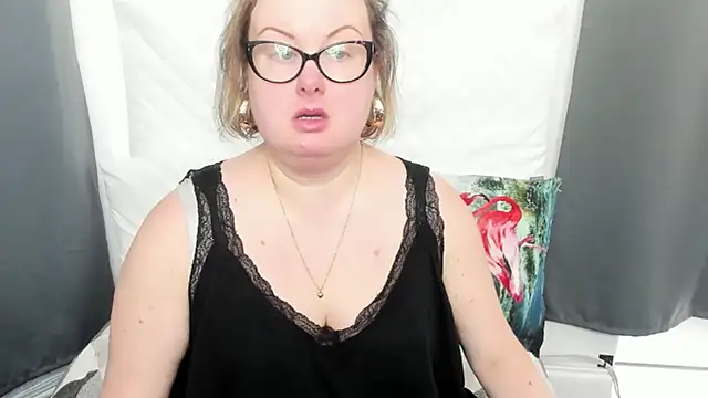 dirtyBonnie Webcamshow