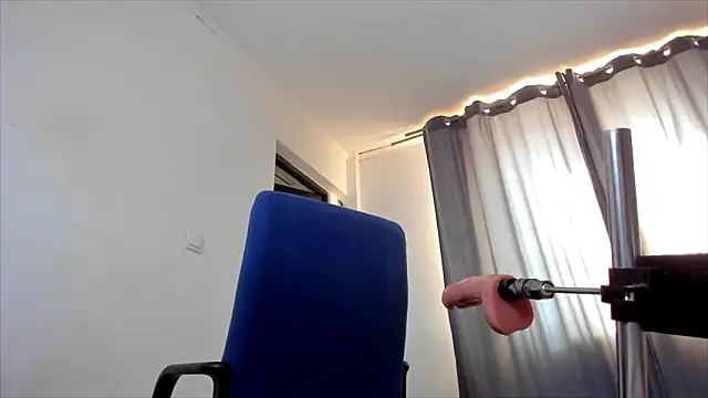 cindybbwsquirt Live XXX-Chat