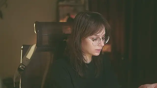 alyssa_sweet 现场XXX聊天