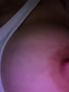 Chat XXX Live kylie_blck