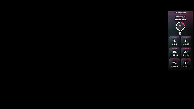 Онлайн чат XXX GlaydsLeveto