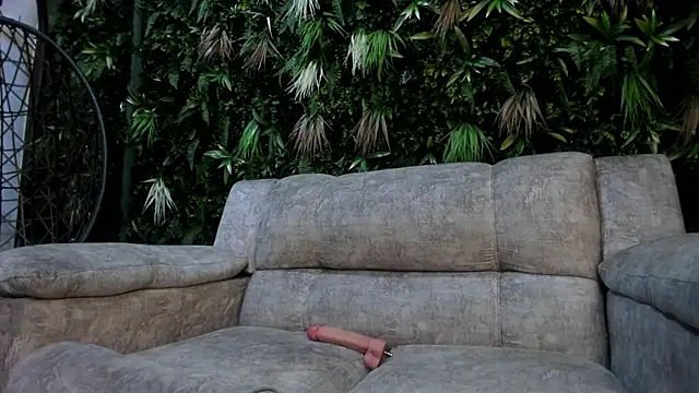 Katana_Rose 라이브 XXX 채팅