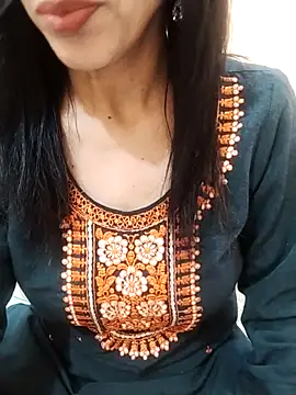 meenu_bhabhi547 网络视讯表演