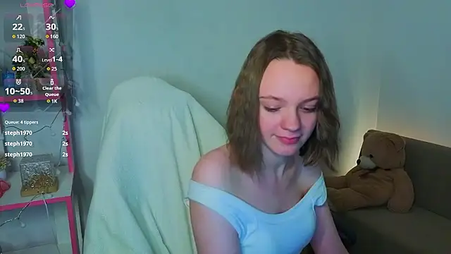 دردشة Olivia_Riesz الجنسية المباشرة