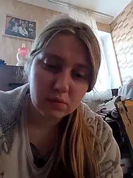 Онлайн чат XXX AnastasiaSky19