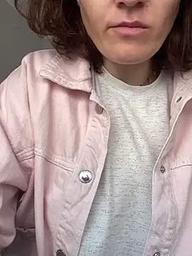 Онлайн чат XXX Ms-Lust1-