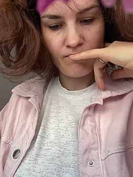 Ms-Lust1-'s Live XXX Chat