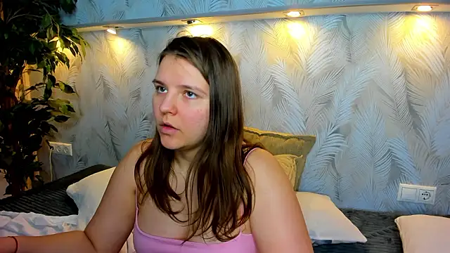 Chat XXX Live Jenny_Jimmy