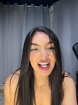 jenn_fit Live XXX-Chat