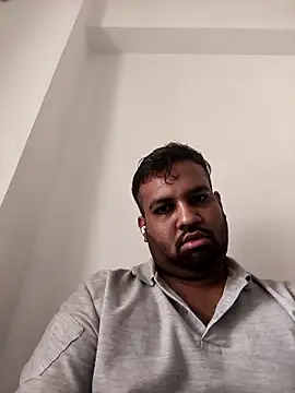 vinay_smalldick 라이브 XXX 채팅