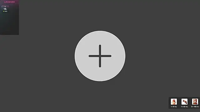 MaryRass Adlı Modelin Canlı XXX Sohbeti