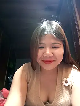 Lioe_koei élő XXX-chatje