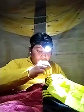 Czat XXX na żywo – kussecka