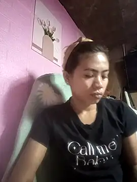 Cutie_body11: онлайн-секс-чат