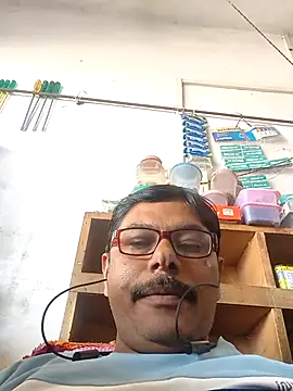 Онлайн чат XXX Srmotrs