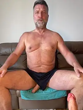 Онлайн чат XXX Haariglang