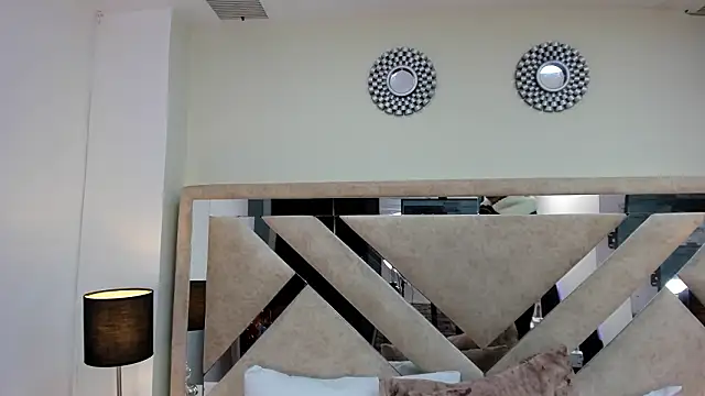 ximena_vasquez8 라이브 XXX 채팅