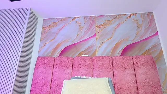 emmacurvy 라이브 XXX 채팅