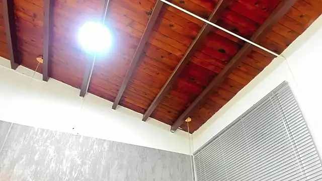 Czat XXX na żywo – lissa_jhonsoon