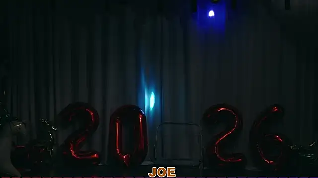 Czat XXX na żywo – yznt-dudu