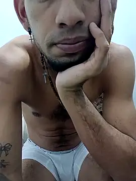 Онлайн чат XXX Negritohot2828